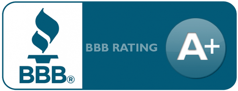 BBB reviews for Strickland Hail Group