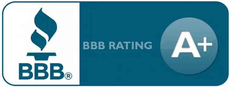 BBB reviews for Strickland Hail Group